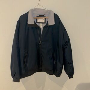 Men’s Orvis XXL jacket